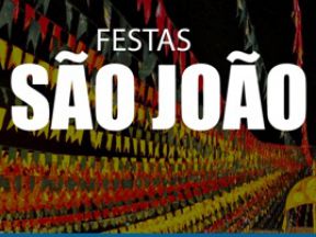 Festa Sao Joao 2016