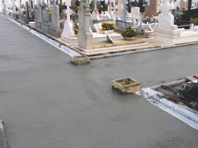 Obras Cemiterio Lanheses 2016 02